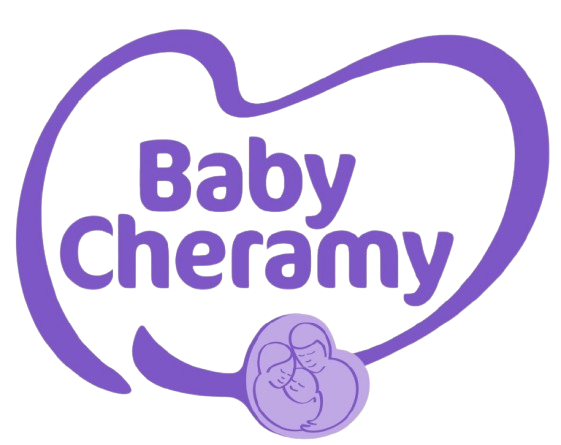 Baby Cheramy